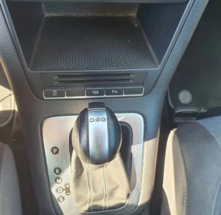 Volkswagen Golf Plus 2011. Edición limitada