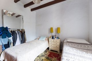 Casa rural en venta en Arxiduc - Bons Aires en Palma de Mallorca