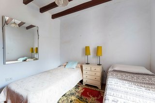 Casa rural en venta en Arxiduc - Bons Aires en Palma de Mallorca