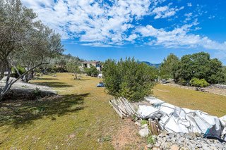Casa rural en venta en Arxiduc - Bons Aires en Palma de Mallorca