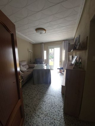 Chalet en venta en San Ildefonso - Catedral en Jaén