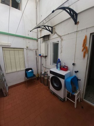 Chalet en venta en San Ildefonso - Catedral en Jaén