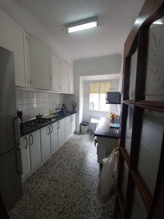 Chalet en venta en San Ildefonso - Catedral en Jaén