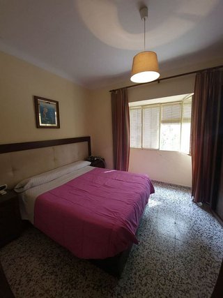 Chalet en venta en San Ildefonso - Catedral en Jaén