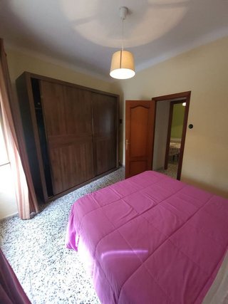 Chalet en venta en San Ildefonso - Catedral en Jaén