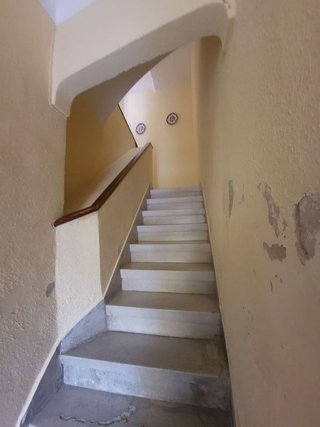 Chalet en venta en San Ildefonso - Catedral en Jaén