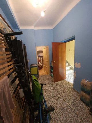 Chalet en venta en San Ildefonso - Catedral en Jaén