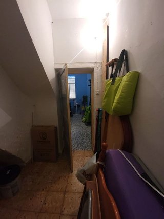 Chalet en venta en San Ildefonso - Catedral en Jaén