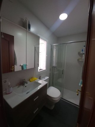 Chalet en venta en San Ildefonso - Catedral en Jaén
