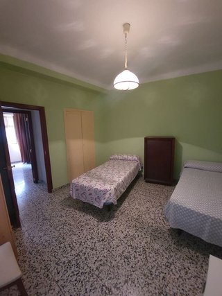 Chalet en venta en San Ildefonso - Catedral en Jaén