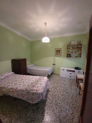 Chalet en venta en San Ildefonso - Catedral en Jaén