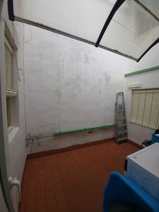 Chalet en venta en San Ildefonso - Catedral en Jaén