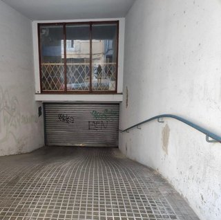 Garaje en alquiler en Tordera en Tordera