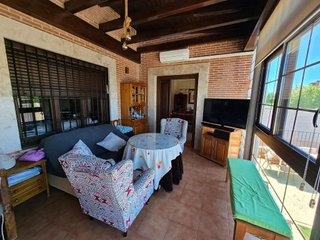 Chalet en venta en Santa María en Ciudad Real