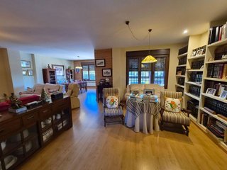 Chalet en venta en Santa María en Ciudad Real