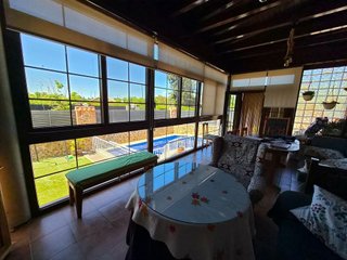 Chalet en venta en Santa María en Ciudad Real