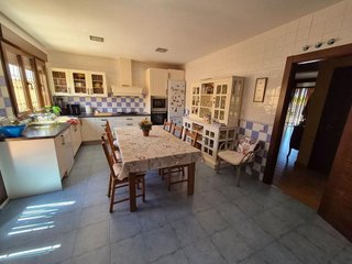 Chalet en venta en Santa María en Ciudad Real