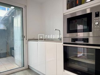Casa pareada en venta en Cártama pueblo en Cártama
