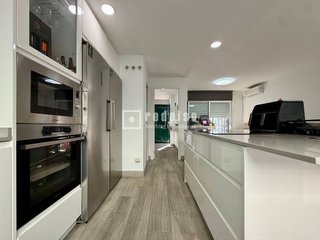 Casa pareada en venta en Cártama pueblo en Cártama