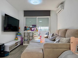 Casa pareada en venta en Cártama pueblo en Cártama