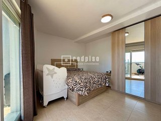 Casa pareada en venta en Cártama pueblo en Cártama