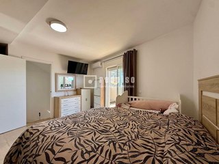 Casa pareada en venta en Cártama pueblo en Cártama
