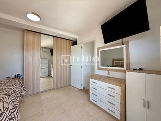 Casa pareada en venta en Cártama pueblo en Cártama
