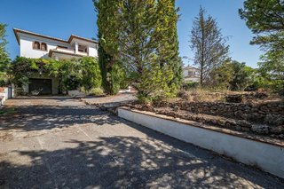 Chalet en venta en Aljomahima - Ermita en Gabias (Las)