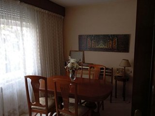 Chalet en venta en Arteixo en Arteixo