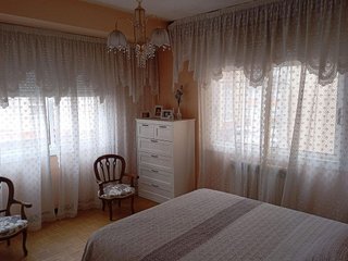 Chalet en venta en Arteixo en Arteixo