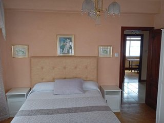 Chalet en venta en Arteixo en Arteixo