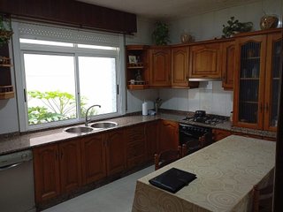 Chalet en venta en Arteixo en Arteixo