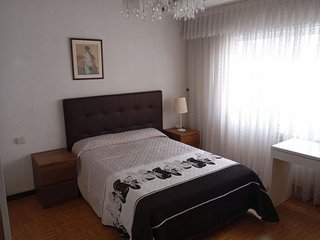 Chalet en venta en Arteixo en Arteixo