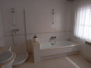Chalet en venta en Arteixo en Arteixo