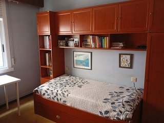 Chalet en venta en Arteixo en Arteixo