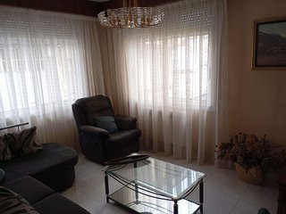 Chalet en venta en Arteixo en Arteixo