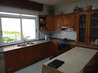 Chalet en venta en Arteixo en Arteixo