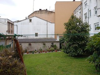 Chalet en venta en Arteixo en Arteixo