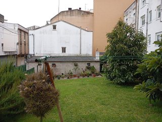 Chalet en venta en Arteixo en Arteixo