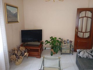 Chalet en venta en Arteixo en Arteixo