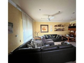 Casa en venta en Molina de Segura ciudad en Molina de Segura