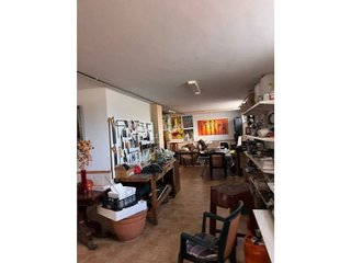 Casa en venta en Molina de Segura ciudad en Molina de Segura