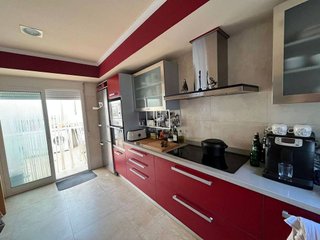 Casa en venta en Molina de Segura ciudad en Molina de Segura