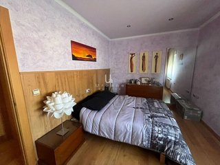 Casa en venta en Molina de Segura ciudad en Molina de Segura