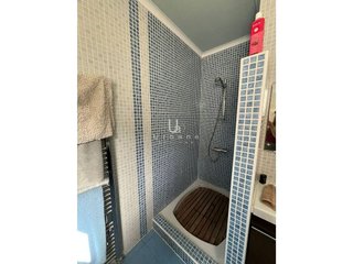 Casa en venta en Molina de Segura ciudad en Molina de Segura