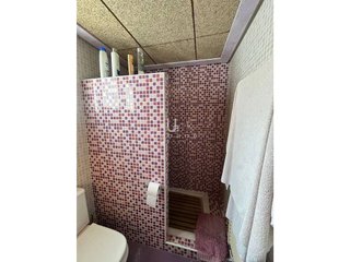 Casa en venta en Molina de Segura ciudad en Molina de Segura