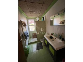 Casa en venta en Molina de Segura ciudad en Molina de Segura