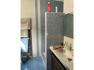 Casa en venta en Molina de Segura ciudad en Molina de Segura