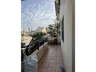 Casa en venta en Molina de Segura ciudad en Molina de Segura
