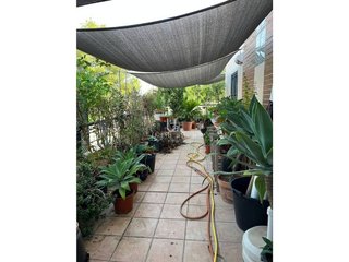 Casa en venta en Molina de Segura ciudad en Molina de Segura